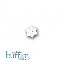 Snowflake 9803 - Just Another Button