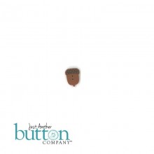 Small acorn 9799 - Just Another Button