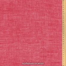 Emma pomegranate - 3523-1300-20 - Acufactum