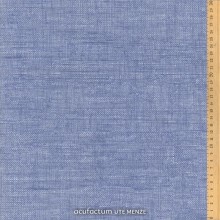 Emma Jeans - 3523-1300-21 - Acufactum