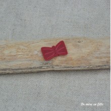 Noeud papillon - Just Another Button