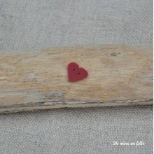Coeur - Just Another Button