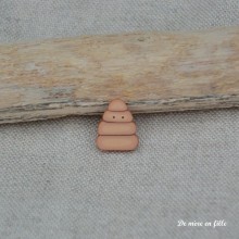 Petite ruche 1132S - Just Another Button