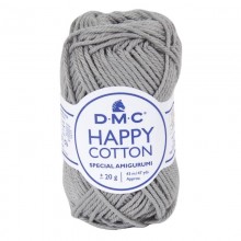759 Galet - Happy Cotton art.392 DMC