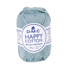 767 Splash - Happy Cotton art.392 DMC