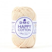 800 - Happy Cotton art.392 DMC