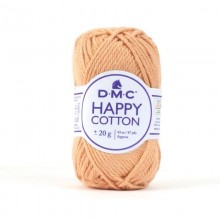 802 - Happy Cotton art.392 DMC