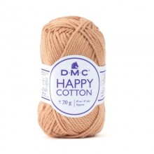 803 - Happy Cotton art.392 DMC