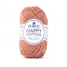 804 - Happy Cotton art.392 DMC