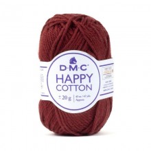 805 - Happy Cotton art.392 DMC