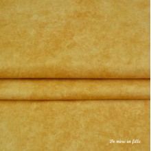 Flanelle Tournesol MASF513-S2