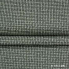 Flanelle Grise taupe MASF18509-K