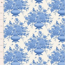 Something blue - 100662 - Tilda