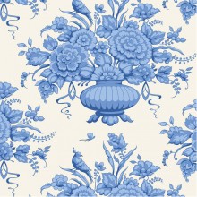 Something blue - 100662 - Tilda