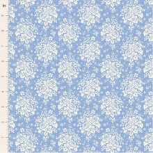 Something blue - 100666 - Tilda