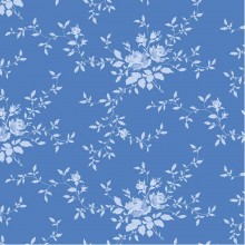 Something blue - 100671 - Tilda