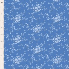 Something blue - 100671 - Tilda