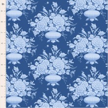 Something blue - 100672 - Tilda