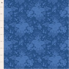 Something blue - 100673 - Tilda