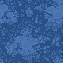 Something blue - 100673 - Tilda