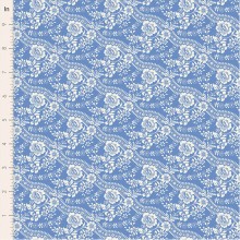 Something blue - 110165- Tilda