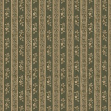 Old village greens - R171783D SAGE - Marcus Fabrics