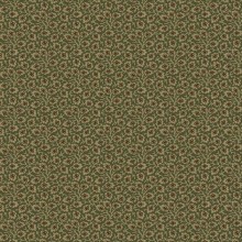 Old village greens - R171784D GREEN - Marcus Fabrics