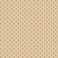 Old village greens - R171786D SAGE - Marcus Fabrics