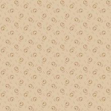 Old village greens - R171787D TAN - Marcus Fabrics