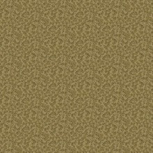 Old village greens - R171790D OLIVE - Marcus Fabrics
