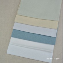 Lot 2 - Murano 12 fils - Promos