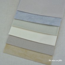 Set 5 - Murano 32 count - Special offers