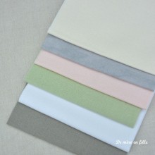 Lot 6 - Murano 12 fils - Promos