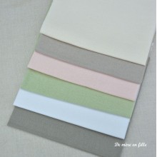 Lot 7 - Murano 32 count - Special offers