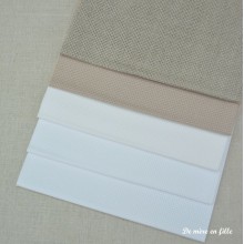 Set 13 - 14-count Aida - Special Offers