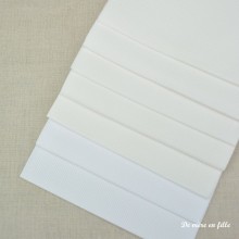 Lot 14 - Aïda 5,5 points - Promos