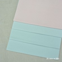 Lot 18 - Aïda 6,4 points - Promos