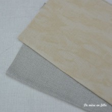 Lot 20 - Aïda 5,5 points - Promos