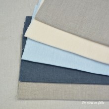 Set 31 - 32-count linen - Special offers