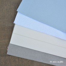 Lot 33 - 18-count Aida - Special Offers