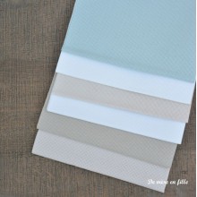 Lot 38 - 18-count Aida - Special Offers