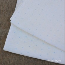 Set 60 - 28-count linen - Special Offers