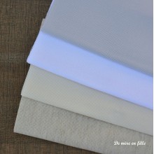 Lot 46 - 20-count Aida - Special Offers