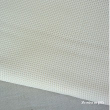 Lot 58 - Soft aïda Aïda 3 points - Promos