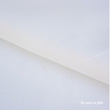 Set 59 - 18-count Floba - Special Offers