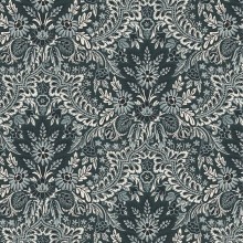 Moonwashed - R451991D NAVY - Marcus Fabrics
