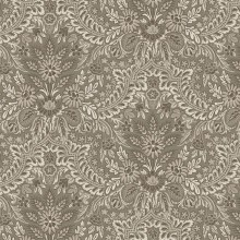 Moonwashed - R451991D TAUPE - Marcus Fabrics