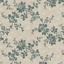 Moonwashed - R451992D BEIGE - Marcus Fabrics