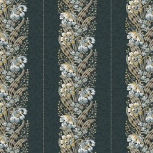 Moonwashed - R451993D NAVY - Marcus Fabrics