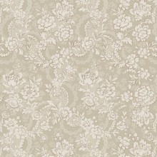 Moonwashed - R451994D BEIGE - Marcus Fabrics